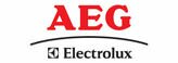 Отремонтировать электроплиту AEG-ELECTROLUX Минеральные Воды