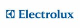 Отремонтировать посудомоечную машину ELECTROLUX Минеральные Воды