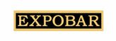 Отремонтировать кофемашину EXPOBAR Минеральные Воды