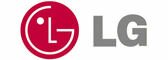 Отремонтировать стиральную машину LG Минеральные Воды