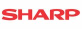 Отремонтировать телевизор SHARP Минеральные Воды