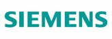 Отремонтировать кофемашину SIEMENS Минеральные Воды