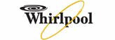 Отремонтировать стиральную машину WHIRLPOOL Минеральные Воды